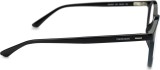 Calvin Klein CK20527 001 20 49 14042
