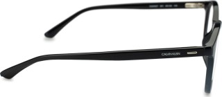 Calvin Klein CK20527 001 20 49 14042