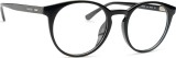 Calvin Klein CK20527 001 20 49 14042