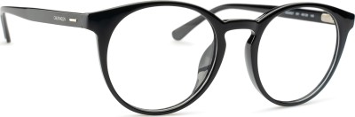 Image of Calvin Klein CK20527 001 20 49