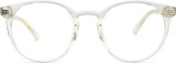 Calvin Klein CK20527 971 20 49 14045