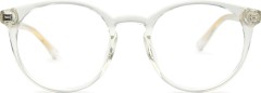 Calvin Klein CK20527 971 20 49