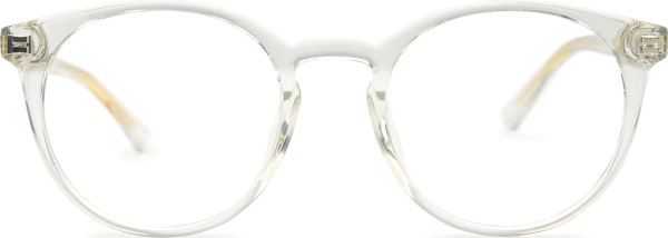 Calvin Klein CK20527 971 20 49