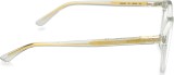 Calvin Klein CK20527 971 20 49 14046