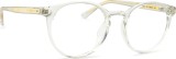 Calvin Klein CK20527 971 20 49 14046