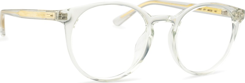 

Calvin Klein CK20527 971 20 49