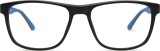 Calvin Klein CK20536 001 17 54 14039
