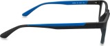 Calvin Klein CK20536 001 17 54 14040