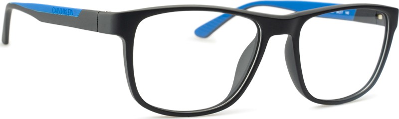 

Calvin Klein CK20536 001 17 54