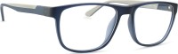 Calvin Klein CK20536 410 17 54