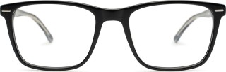Calvin Klein CK21502 001 19 53 14050