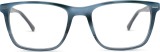 Calvin Klein CK21502 412 19 53 14293