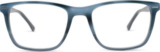 Calvin Klein CK21502 412 19 53 14293