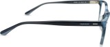 Calvin Klein CK21502 412 19 53 14294