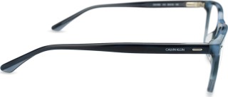 Calvin Klein CK21502 412 19 53 14294