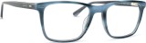 Calvin Klein CK21502 412 19 53 14294