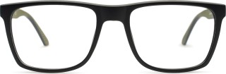 Calvin Klein CK21505 001 19 55 14035