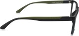 Calvin Klein CK21505 001 19 55 14036