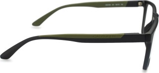 Calvin Klein CK21505 001 19 55 14036