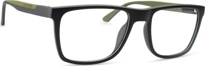 Image of Calvin Klein CK21505 001 19 55