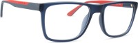 Calvin Klein CK21505 410 19 55