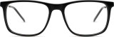 Calvin Klein CK21700 001 17 54 14295