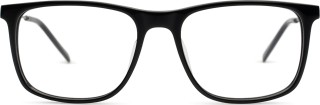 Calvin Klein CK21700 001 17 54 14295