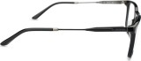 Calvin Klein CK21700 001 17 54 14296
