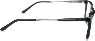 Calvin Klein CK21700 001 17 54 14296