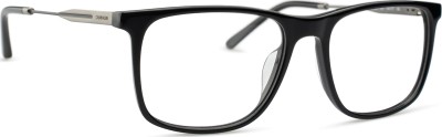 Image of Calvin Klein CK21700 001 17 54