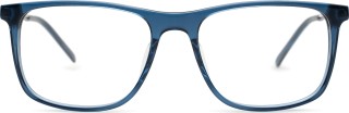 Calvin Klein CK21700 410 17 54 14047