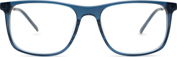 Calvin Klein CK21700 410 17 54