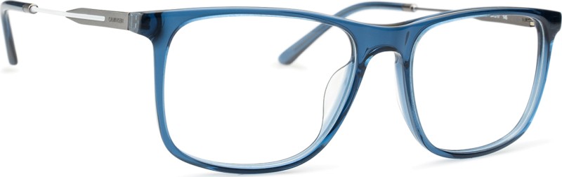 

Calvin Klein CK21700 410 17 54