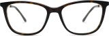 Calvin Klein CK21701 235 16 51 14301