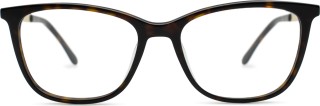 Calvin Klein CK21701 235 16 51 14301