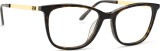 Calvin Klein CK21701 235 16 51 14302