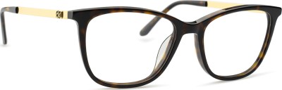 Image of Calvin Klein CK21701 235 16 51