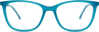 Calvin Klein CK21701 430 16 51 14299