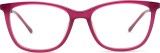 Calvin Klein CK21701 654 16 51 14297