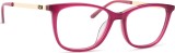 Calvin Klein CK21701 654 16 51 14298