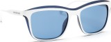 Calvin Klein Jeans CKJ 18504S 100 SL 56 2996