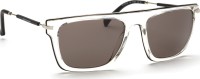 

Calvin Klein Jeans CKJ 19705S 001 57
