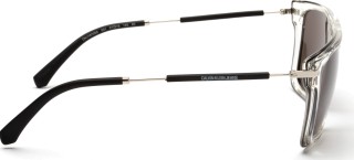 Calvin Klein Jeans CKJ 19705S 001 57 3034