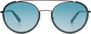 Calvin Klein Jeans CKJ 20300S 432 53 13737