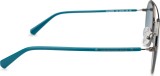Calvin Klein Jeans CKJ 20300S 432 53 13738