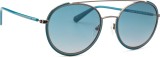 Calvin Klein Jeans CKJ 20300S 432 53 13738