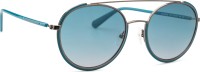 

Calvin Klein Jeans CKJ 20300S 432 53