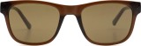 Calvin Klein Jeans CKJ 20632S 210 53 13735