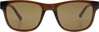 Calvin Klein Jeans CKJ 20632S 210 53 13735