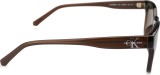 Calvin Klein Jeans CKJ 20632S 210 53 13736
